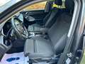 Audi Q3 Sportback 45 1.4TFSI 245CV S line S-tronic 38000Km Grigio - thumbnail 9