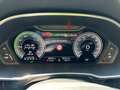 Audi Q3 Sportback 45 1.4TFSI 245CV S line S-tronic 38000Km Grigio - thumbnail 12