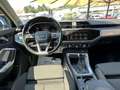 Audi Q3 Sportback 45 1.4TFSI 245CV S line S-tronic 38000Km Grigio - thumbnail 11