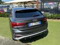 Audi Q3 Sportback 45 1.4TFSI 245CV S line S-tronic 38000Km Grigio - thumbnail 5