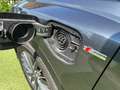 Audi Q3 Sportback 45 1.4TFSI 245CV S line S-tronic 38000Km Grigio - thumbnail 7