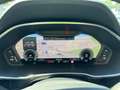 Audi Q3 Sportback 45 1.4TFSI 245CV S line S-tronic 38000Km Grigio - thumbnail 13