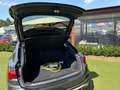 Audi Q3 Sportback 45 1.4TFSI 245CV S line S-tronic 38000Km Grigio - thumbnail 17
