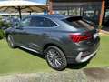 Audi Q3 Sportback 45 1.4TFSI 245CV S line S-tronic 38000Km Grigio - thumbnail 3