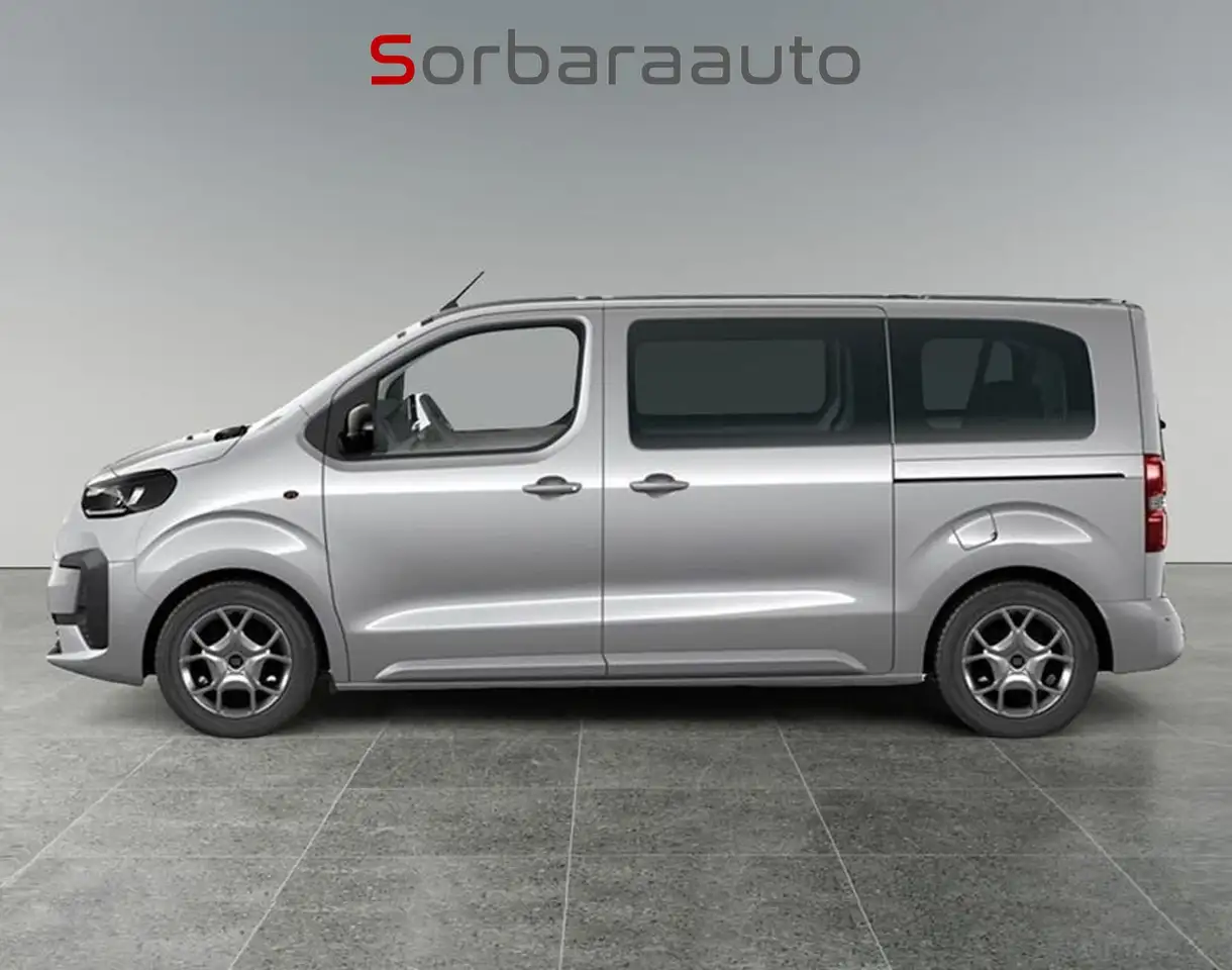 Fiat Model not specified 2026