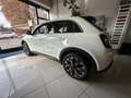 Fiat 600 600 IV 2023 1.2 hybrid La Prima 110cv auto Blanc - thumbnail 5