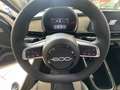 Fiat 600 600 IV 2023 1.2 hybrid La Prima 110cv auto Blanc - thumbnail 13