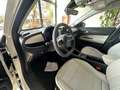 Fiat 600 600 IV 2023 1.2 hybrid La Prima 110cv auto Blanc - thumbnail 10