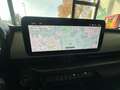 Fiat 600 600 IV 2023 1.2 hybrid La Prima 110cv auto Blanc - thumbnail 15