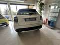 Fiat 600 600 IV 2023 1.2 hybrid La Prima 110cv auto Blanc - thumbnail 6