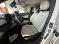 Fiat 600 600 IV 2023 1.2 hybrid La Prima 110cv auto Blanc - thumbnail 9