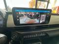 Fiat 600 600 IV 2023 1.2 hybrid La Prima 110cv auto Blanc - thumbnail 18