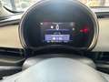 Fiat 600 600 IV 2023 1.2 hybrid La Prima 110cv auto Blanc - thumbnail 14