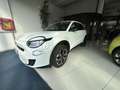 Fiat 600 600 IV 2023 1.2 hybrid La Prima 110cv auto Blanc - thumbnail 3
