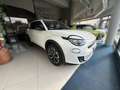 Fiat 600 600 IV 2023 1.2 hybrid La Prima 110cv auto Blanc - thumbnail 2