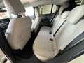 Fiat 600 600 IV 2023 1.2 hybrid La Prima 110cv auto Blanc - thumbnail 19