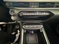 Fiat 600 600 IV 2023 1.2 hybrid La Prima 110cv auto Blanc - thumbnail 17