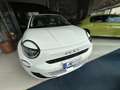 Fiat 600 600 IV 2023 1.2 hybrid La Prima 110cv auto Blanc - thumbnail 1
