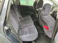 Honda FR-V 2.2 CTDi Comfort DPF Grijs - thumbnail 7