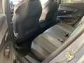 Peugeot 3008 1.5 BlueHDi 130Cv EAT8 Allure "Unip Grigio - thumbnail 8