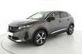 Peugeot 3008 1.5 BlueHDi 130Cv EAT8 Allure "Unip Grigio - thumbnail 9