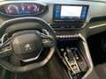 Peugeot 3008 1.5 BlueHDi 130Cv EAT8 Allure "Unip Grigio - thumbnail 6