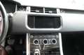Land Rover Range Rover Sport HSE Чёрный - thumbnail 12