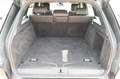 Land Rover Range Rover Sport HSE crna - thumbnail 7