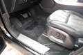 Land Rover Range Rover Sport HSE Noir - thumbnail 15