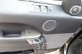 Land Rover Range Rover Sport HSE Negro - thumbnail 20