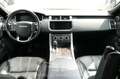 Land Rover Range Rover Sport HSE Чёрный - thumbnail 11