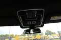 Land Rover Range Rover Sport HSE Чёрный - thumbnail 14