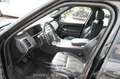 Land Rover Range Rover Sport HSE Schwarz - thumbnail 8