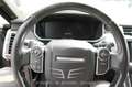 Land Rover Range Rover Sport HSE Schwarz - thumbnail 21