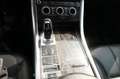 Land Rover Range Rover Sport HSE Schwarz - thumbnail 13