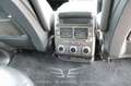 Land Rover Range Rover Sport HSE Schwarz - thumbnail 18