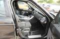 Land Rover Range Rover Sport HSE Noir - thumbnail 9