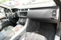 Land Rover Range Rover Sport HSE crna - thumbnail 10