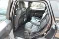 Land Rover Range Rover Sport HSE Noir - thumbnail 16