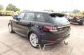 Land Rover Range Rover Sport HSE Schwarz - thumbnail 5