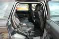 Land Rover Range Rover Sport HSE Noir - thumbnail 17