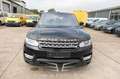 Land Rover Range Rover Sport HSE Negro - thumbnail 3