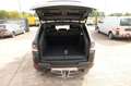 Land Rover Range Rover Sport HSE Чёрный - thumbnail 6