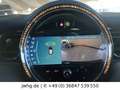 MINI John Cooper Works HeadUp Pano DAB Kam H&K Ambien Schwarz - thumbnail 6