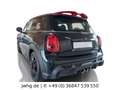 MINI John Cooper Works HeadUp Pano DAB Kam H&K Ambien Schwarz - thumbnail 5