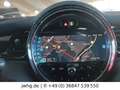 MINI John Cooper Works HeadUp Pano DAB Kam H&K Ambien Schwarz - thumbnail 10