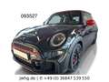 MINI John Cooper Works HeadUp Pano DAB Kam H&K Ambien Schwarz - thumbnail 1