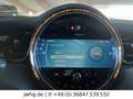 MINI John Cooper Works HeadUp Pano DAB Kam H&K Ambien Schwarz - thumbnail 12