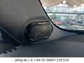MINI John Cooper Works HeadUp Pano DAB Kam H&K Ambien Schwarz - thumbnail 11