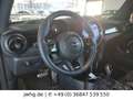 MINI John Cooper Works HeadUp Pano DAB Kam H&K Ambien Schwarz - thumbnail 14